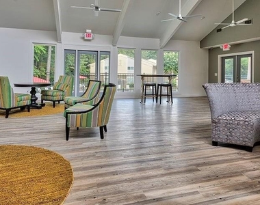 8601 Roberts Drive - Photo Thumbnail 31