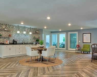 8601 Roberts Drive - Photo Thumbnail 26