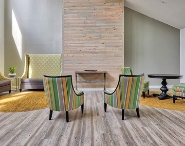 8601 Roberts Drive - Photo Thumbnail 28