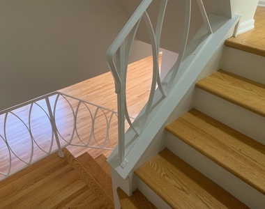 822 Skokie Boulevard - Photo Thumbnail 10