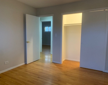 822 Skokie Boulevard - Photo Thumbnail 12