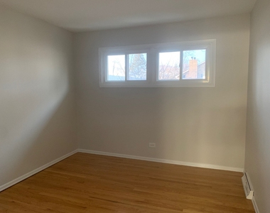 822 Skokie Boulevard - Photo Thumbnail 13