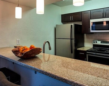 8601 Roberts Drive - Photo Thumbnail 2