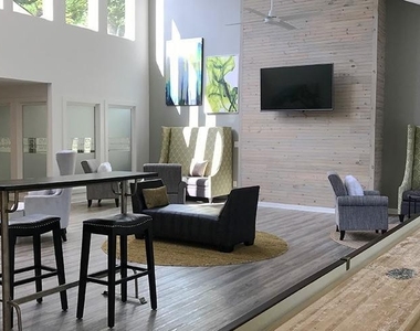 8601 Roberts Drive - Photo Thumbnail 19