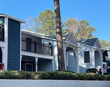 8601 Roberts Drive - Photo Thumbnail 33