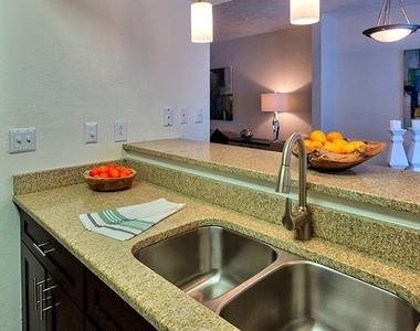 8601 Roberts Drive - Photo Thumbnail 1