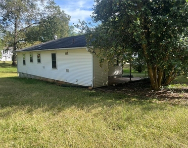 1148 Center Street Sw - Photo Thumbnail 28