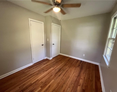 1148 Center Street Sw - Photo Thumbnail 13