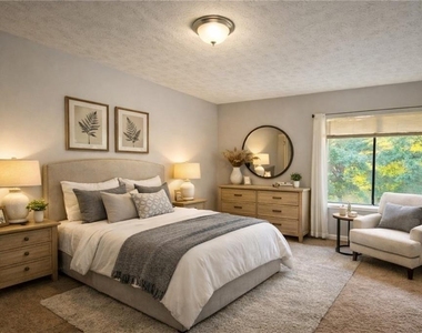 3575 Oakvale Road - Photo Thumbnail 7