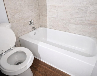 3575 Oakvale Road - Photo Thumbnail 13
