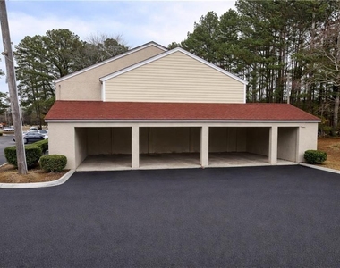 3575 Oakvale Road - Photo Thumbnail 1