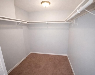 3575 Oakvale Road - Photo Thumbnail 11