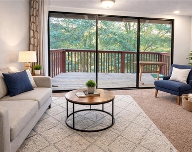 3575 Oakvale Road - Photo Thumbnail 3