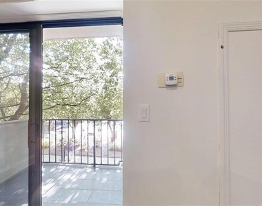 300 Johnson Ferry Road Ne - Photo Thumbnail 1
