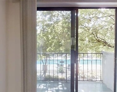 300 Johnson Ferry Road Ne - Photo Thumbnail 14