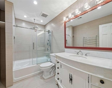 5132 Willow Point Parkway - Photo Thumbnail 27