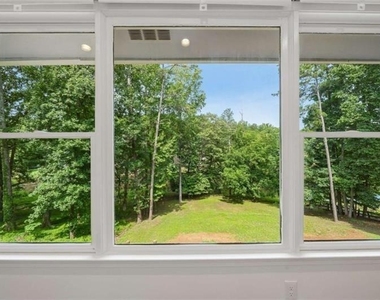 5132 Willow Point Parkway - Photo Thumbnail 24