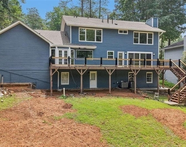 5132 Willow Point Parkway - Photo Thumbnail 37