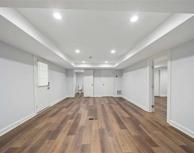 5132 Willow Point Parkway - Photo Thumbnail 34