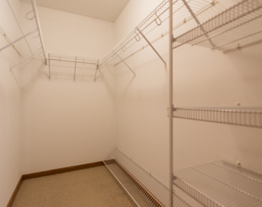 309 Abington Woods Drive - Photo Thumbnail 9