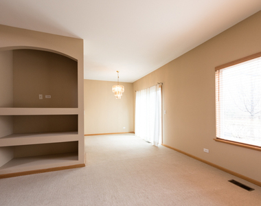 309 Abington Woods Drive - Photo Thumbnail 2