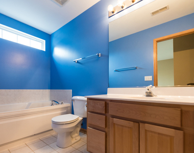 309 Abington Woods Drive - Photo Thumbnail 8