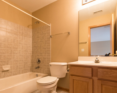 309 Abington Woods Drive - Photo Thumbnail 11