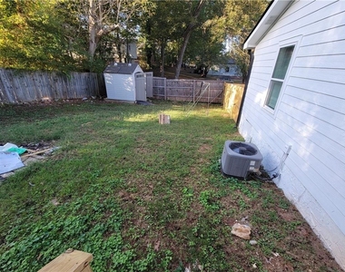 768 Fourth Street - Photo Thumbnail 14