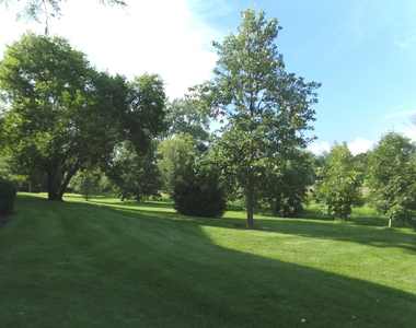 1027 Auburn Lane - Photo Thumbnail 8