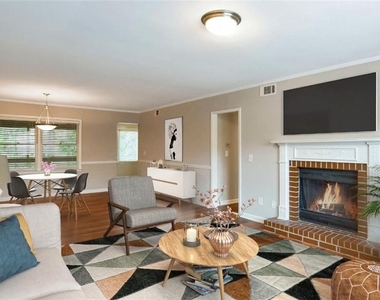 1831 Briarcliff Circle Ne - Photo Thumbnail 4