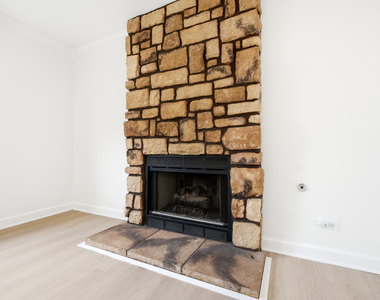 1320 Burns Drive - Photo Thumbnail 16