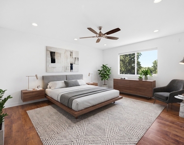 1320 Burns Drive - Photo Thumbnail 26