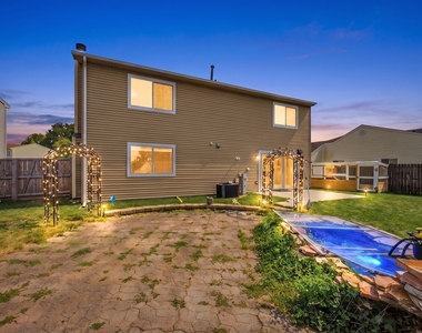 1320 Burns Drive - Photo Thumbnail 33