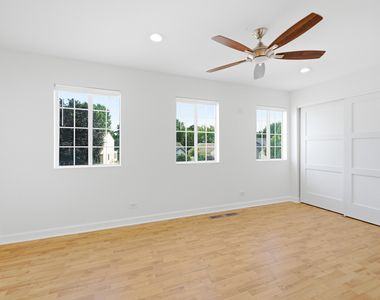 1320 Burns Drive - Photo Thumbnail 19