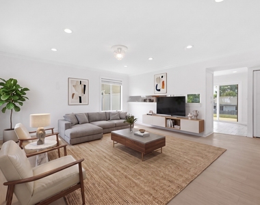 1320 Burns Drive - Photo Thumbnail 2