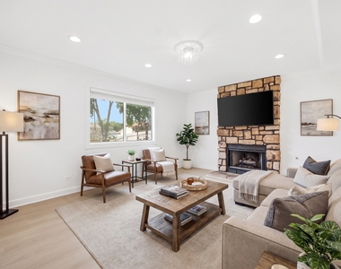 1320 Burns Drive - Photo Thumbnail 14