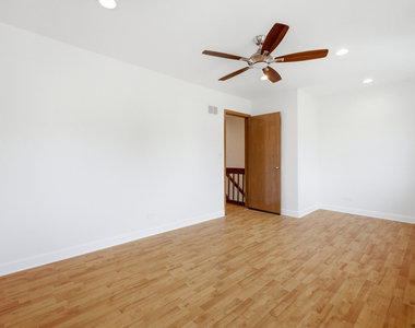 1320 Burns Drive - Photo Thumbnail 20