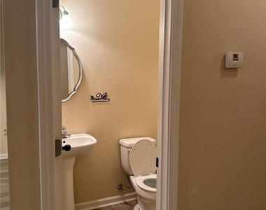 6452 Mossy Oak Landing - Photo Thumbnail 4