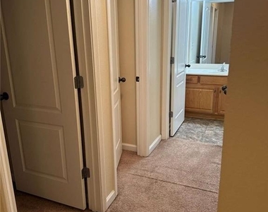6452 Mossy Oak Landing - Photo Thumbnail 6