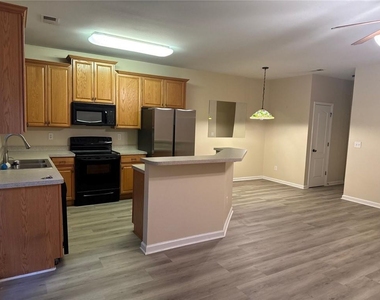 6452 Mossy Oak Landing - Photo Thumbnail 1