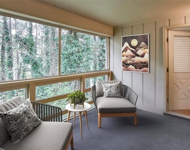 1831 Briarcliff Circle Ne - Photo Thumbnail 8