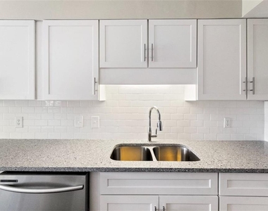1831 Briarcliff Circle Ne - Photo Thumbnail 1