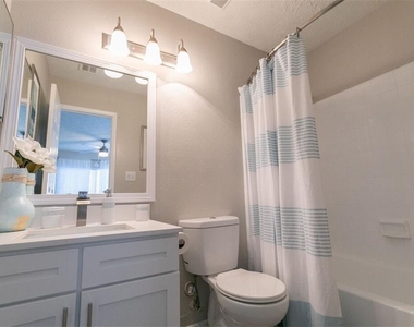 820 Canton Road - Photo Thumbnail 8