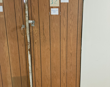 2606 W Balmoral Avenue - Photo Thumbnail 12