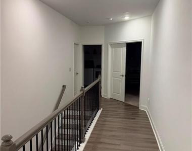 8755 Chesford Grove - Photo Thumbnail 3