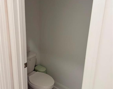 8755 Chesford Grove - Photo Thumbnail 2