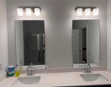 8755 Chesford Grove - Photo Thumbnail 1