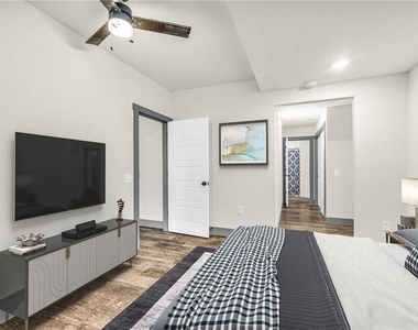 36 Spring Creek Court - Photo Thumbnail 9