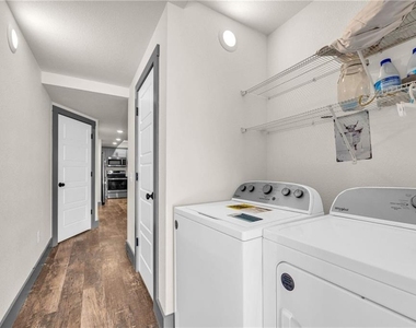 36 Spring Creek Court - Photo Thumbnail 18