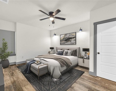36 Spring Creek Court - Photo Thumbnail 15